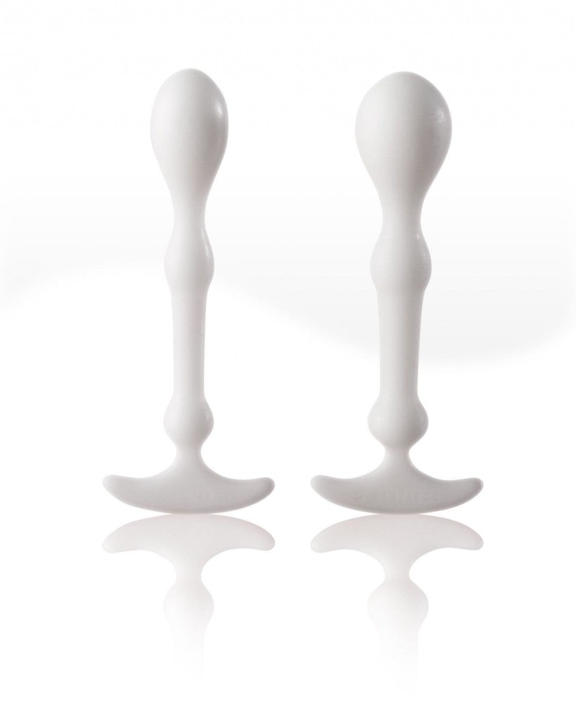 Aneros Prostate Massagers — Precision, Comfort & Control Mental ...