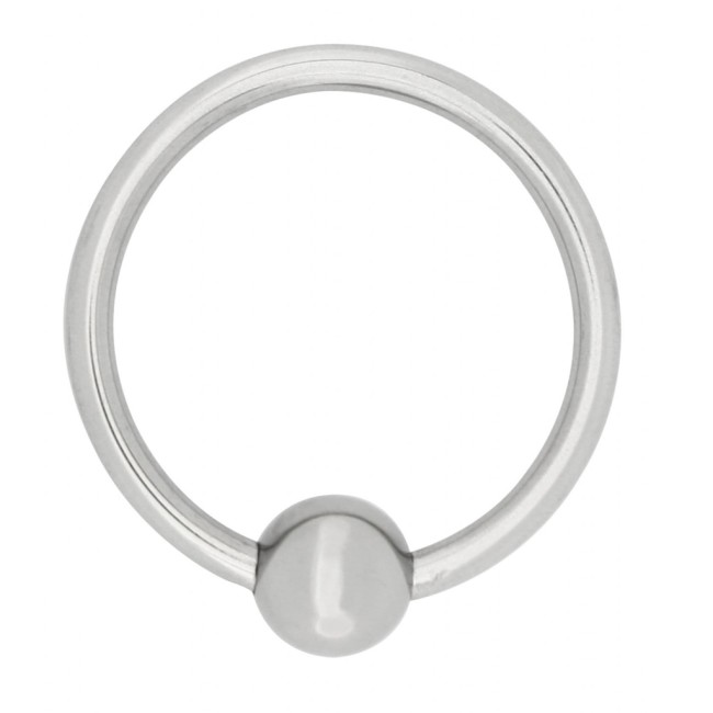 Intimate Rings Metal Steel Power Tools — Strong, Stylish Intimate Rings for Men Mental ...
