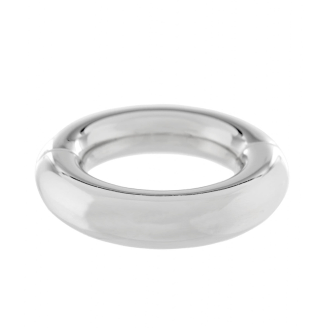 Intimate Rings Metal Steel Power Tools — Strong, Stylish Intimate Rings for Men Mental ...
